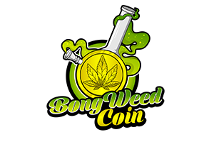 logosmall